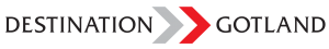 1280px-Destination_gotland_logo.svg