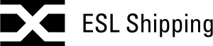2560px-ESL_Shipping_logo.svg