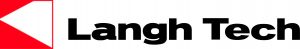 Langh_Tech
