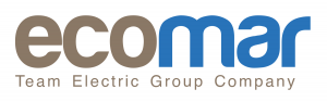 ecomar+new+logo