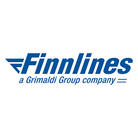finnlines