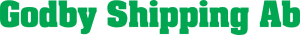 logo-light2x