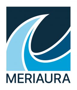 meriaura-1