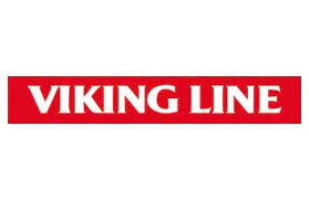 viking-line-logo