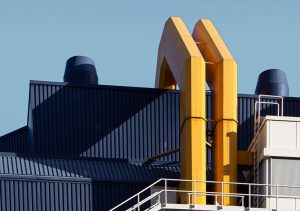 site_image_03