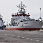 Aranda
