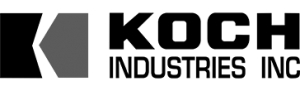 Branding Image