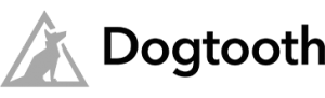 Branding Image