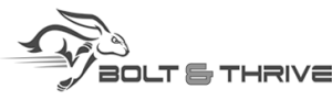 Branding Image