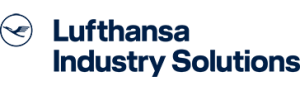 Branding Image