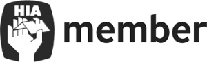Branding Image
