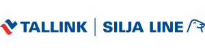 tallink-silja-color-logo