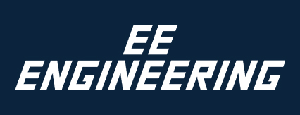 EE-Engineering
