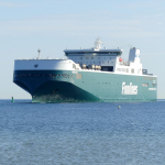 Finneco III