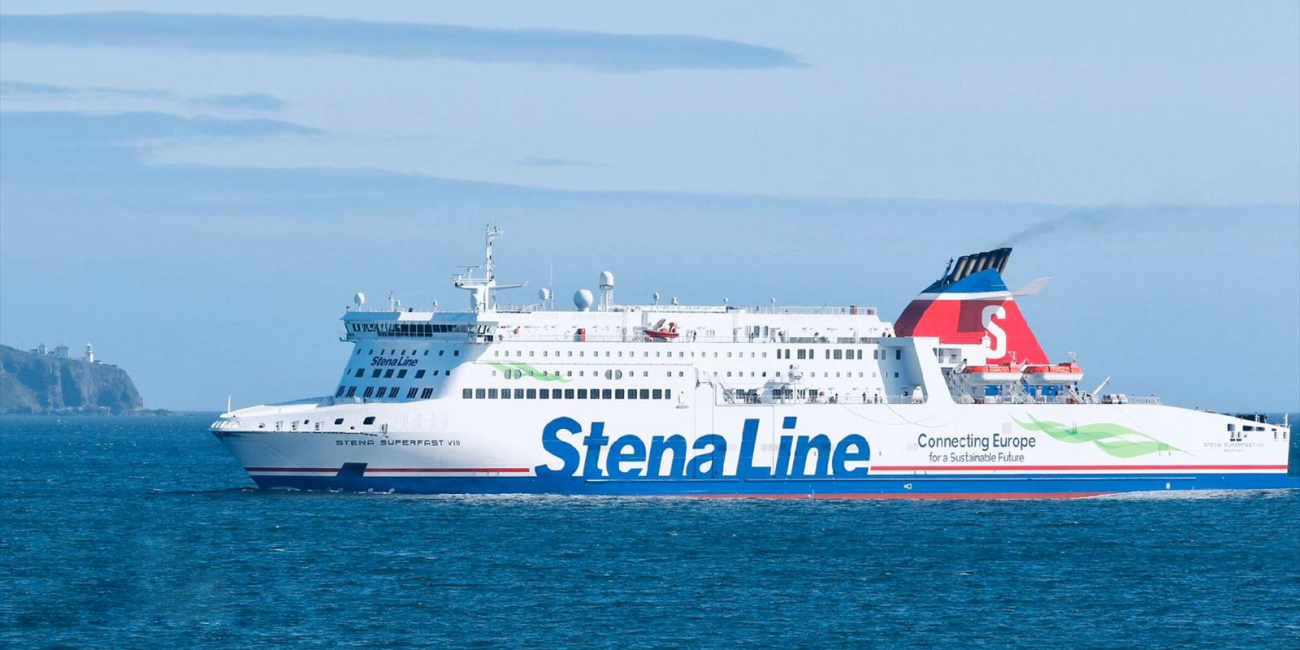 STENA_SUPERFAST_VIII 2