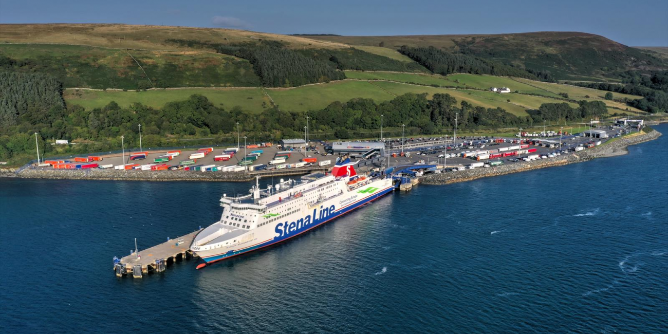 STENA_SUPERFAST_VIII 3