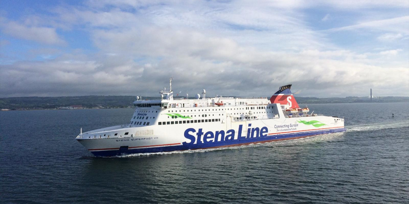 STENA_SUPERFAST_VIII 4